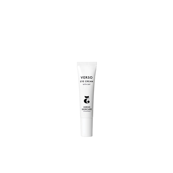 Eye Cream